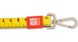 Max & Molly Short Leash Ruler/XS - Короткий поводок Линейка