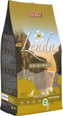 Lenda Original Chicken Adult - Сухий корм з куркою для дорослих собак всіх порід, 20 кг