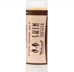 Skin Soother Natural Dog Company - Бальзам для шкіри 4,25 мл стік