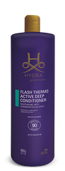 Hydra Flash Thermo Active Conditioner - Зволожуючий кондиціонер для собак та котів