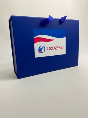 Orozyme Подарочный бокс M