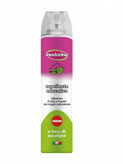 Inodorina Repellente Educativo - Спрей відлякувач 300 мл