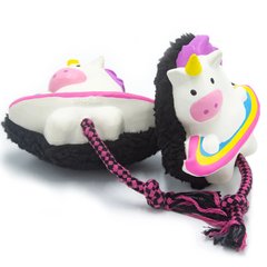 Max & Molly Snuggles Toy Magic Mikey - Іграшка для собак Чарівний Майкі