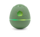 Cheerble Wicked Beige Egg - Інтерактивне іграшкове яйце для собак, бежеве