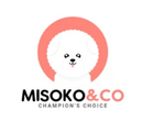 Misoko&Co