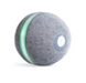 Cheerble Wicked Green Ball - Інтерактивний м'яч для собак та котів, зелений